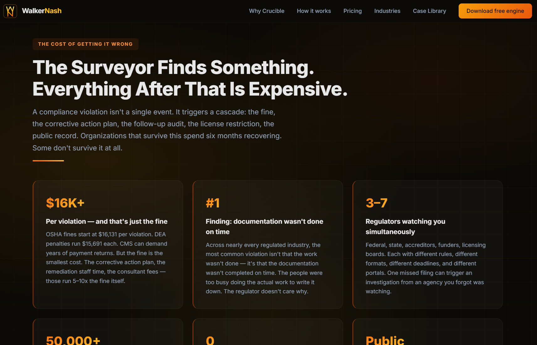 WalkerNash view 9