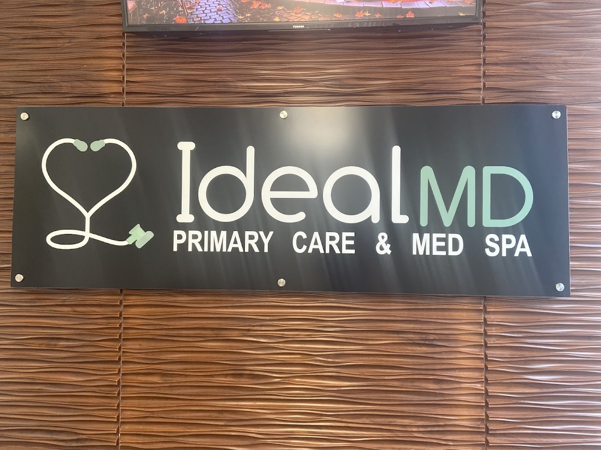 Senior Care business
