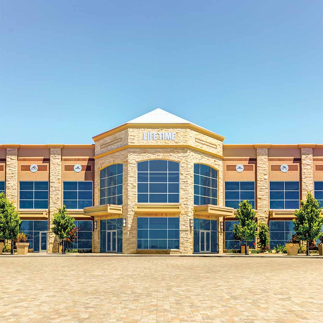 Education & Online Courses business