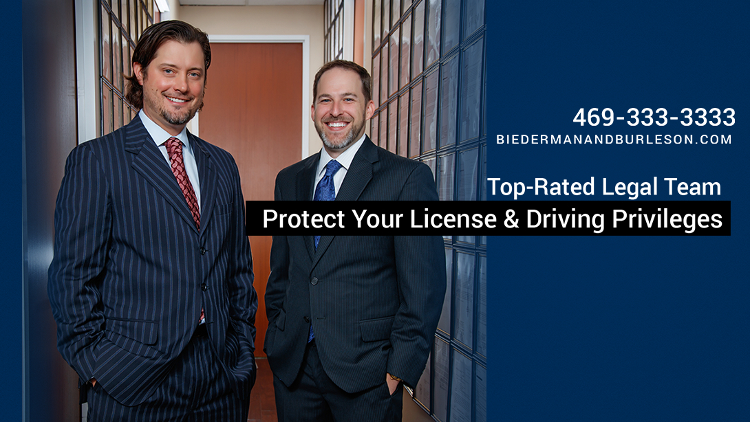 Legal & Professional Services business