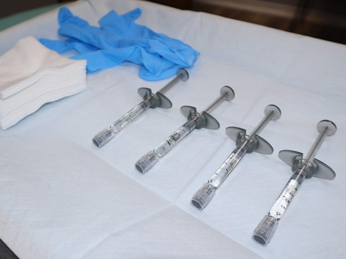 Pet Services business