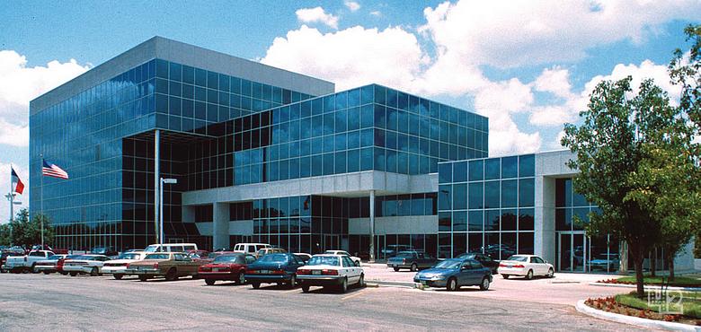 Insurance Agencies business