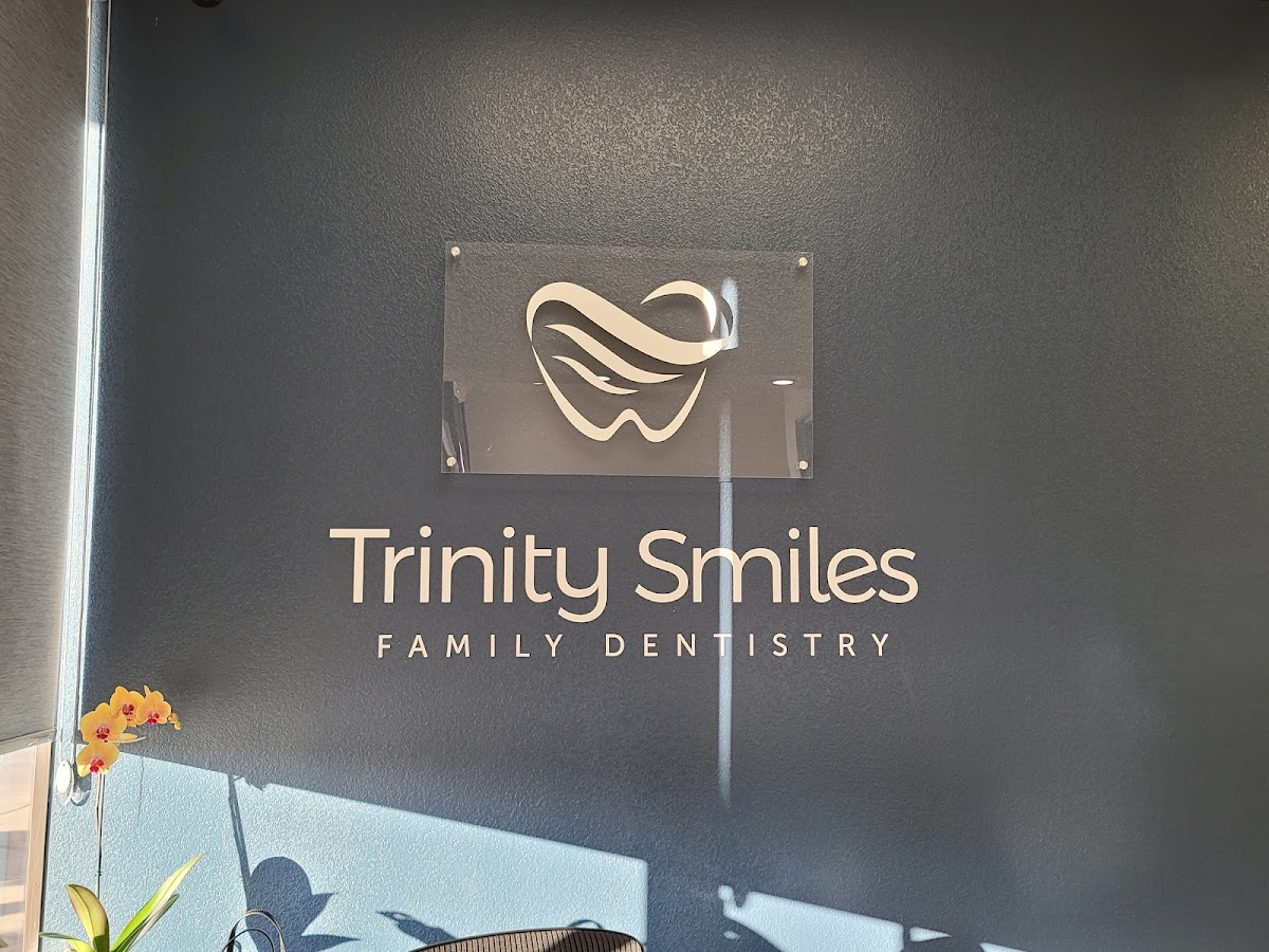Dental Practices business