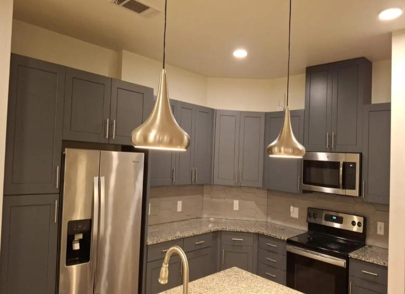 Construction & Remodeling business