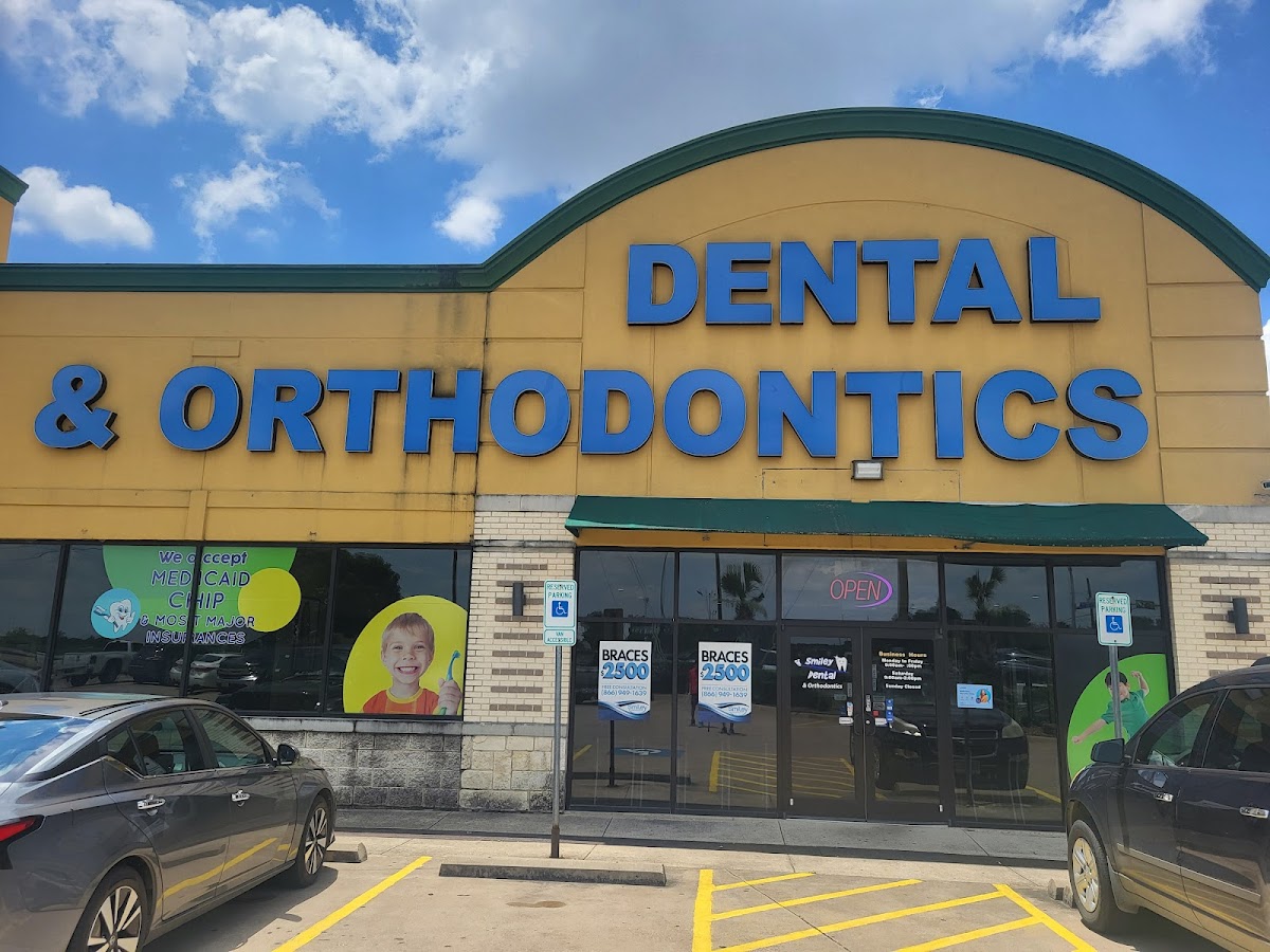 Healthcare & Medical business