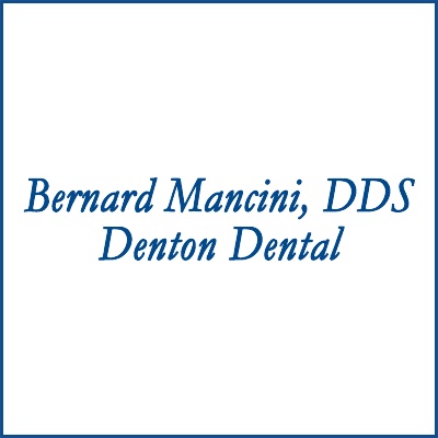 Dental Practices business