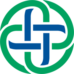 Senior Care business
