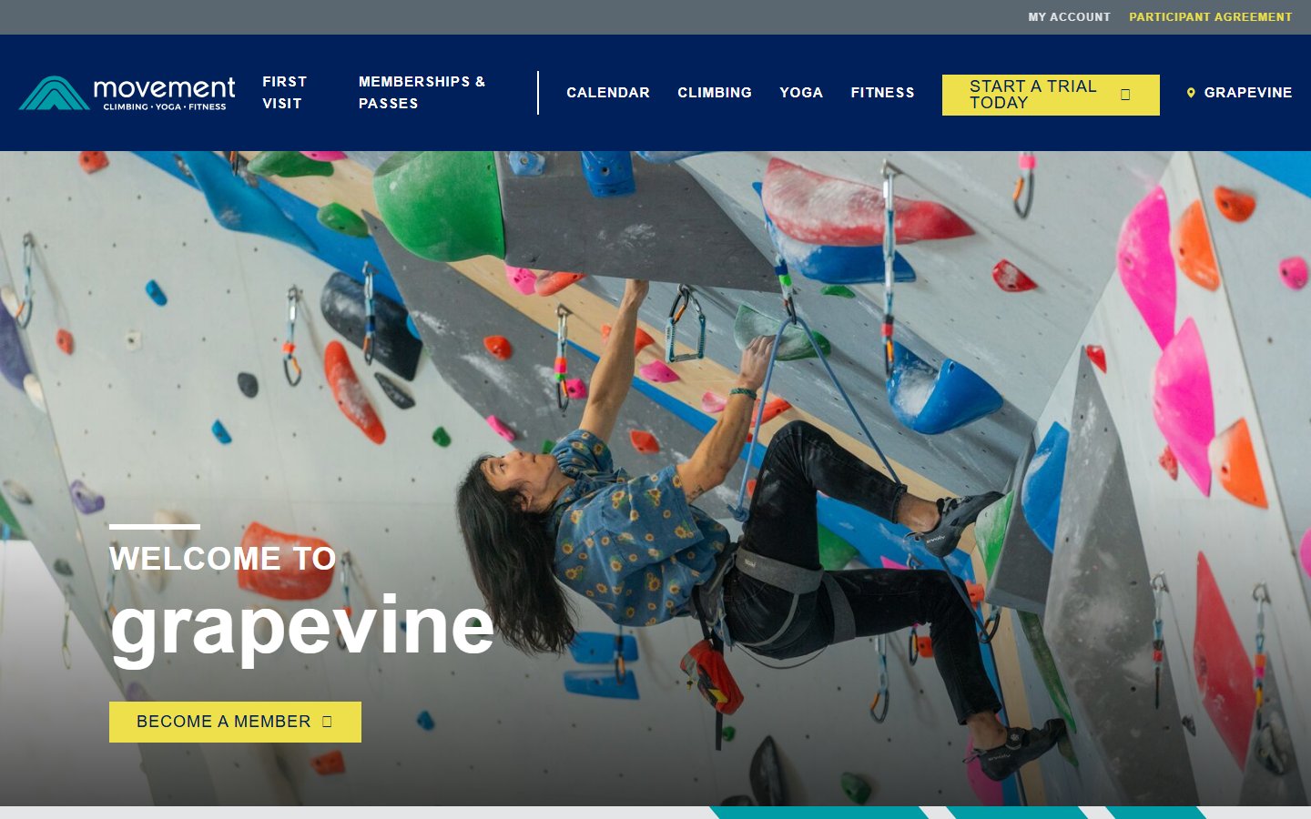 Family Community — Childcare & Preschools customer retention