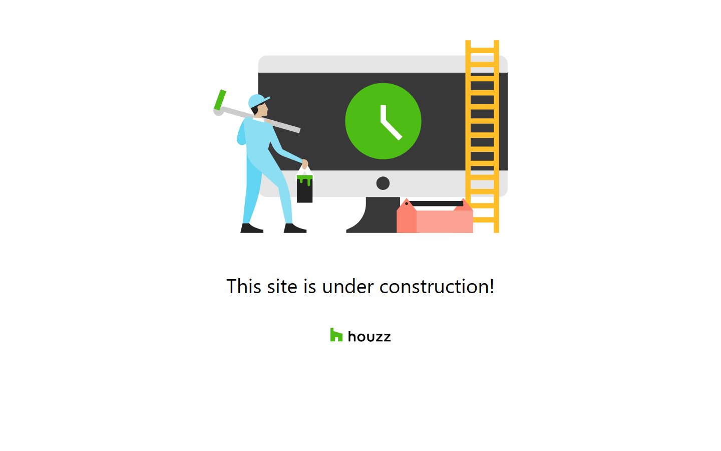 Recurring Revenue — Cleaning Services customer retention