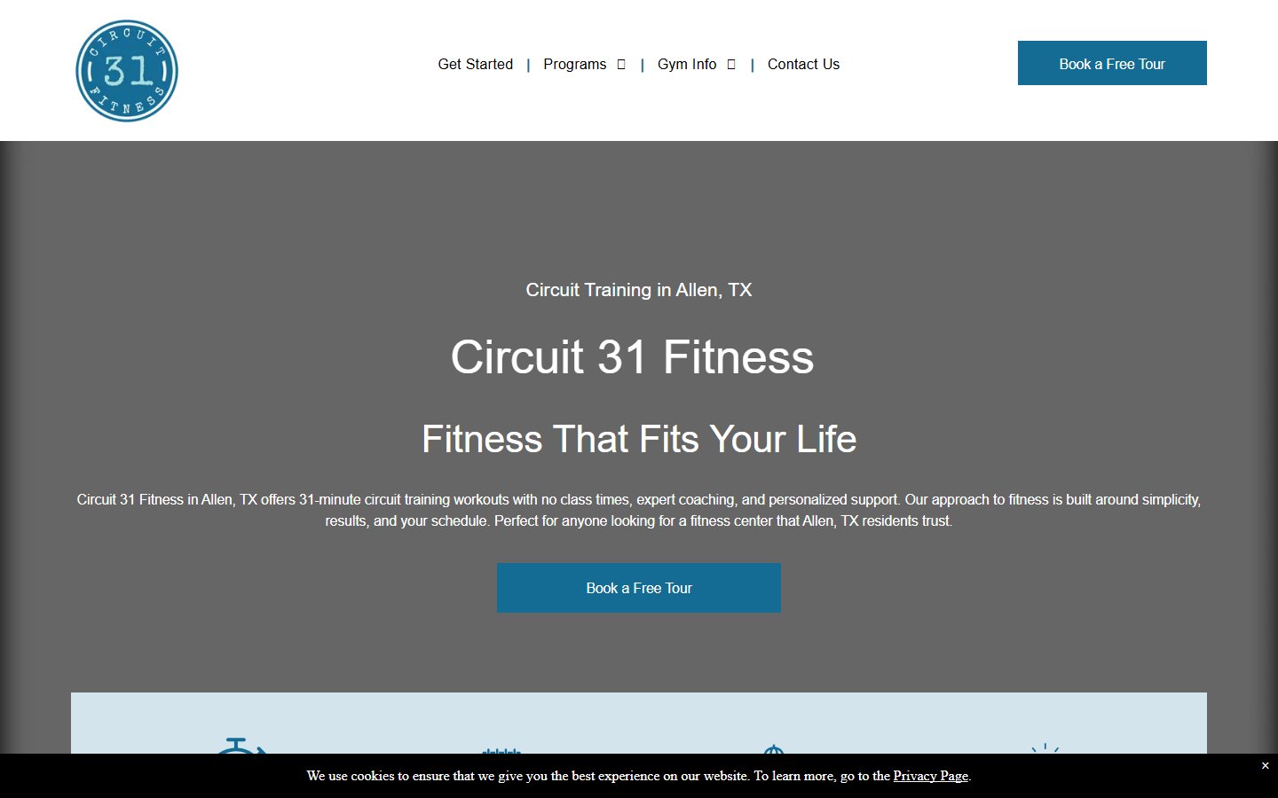 Member Retention — Fitness & Gyms customer retention