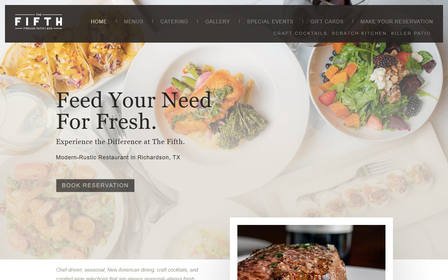 Guest Loyalty — Hotels & Hospitality customer retention
