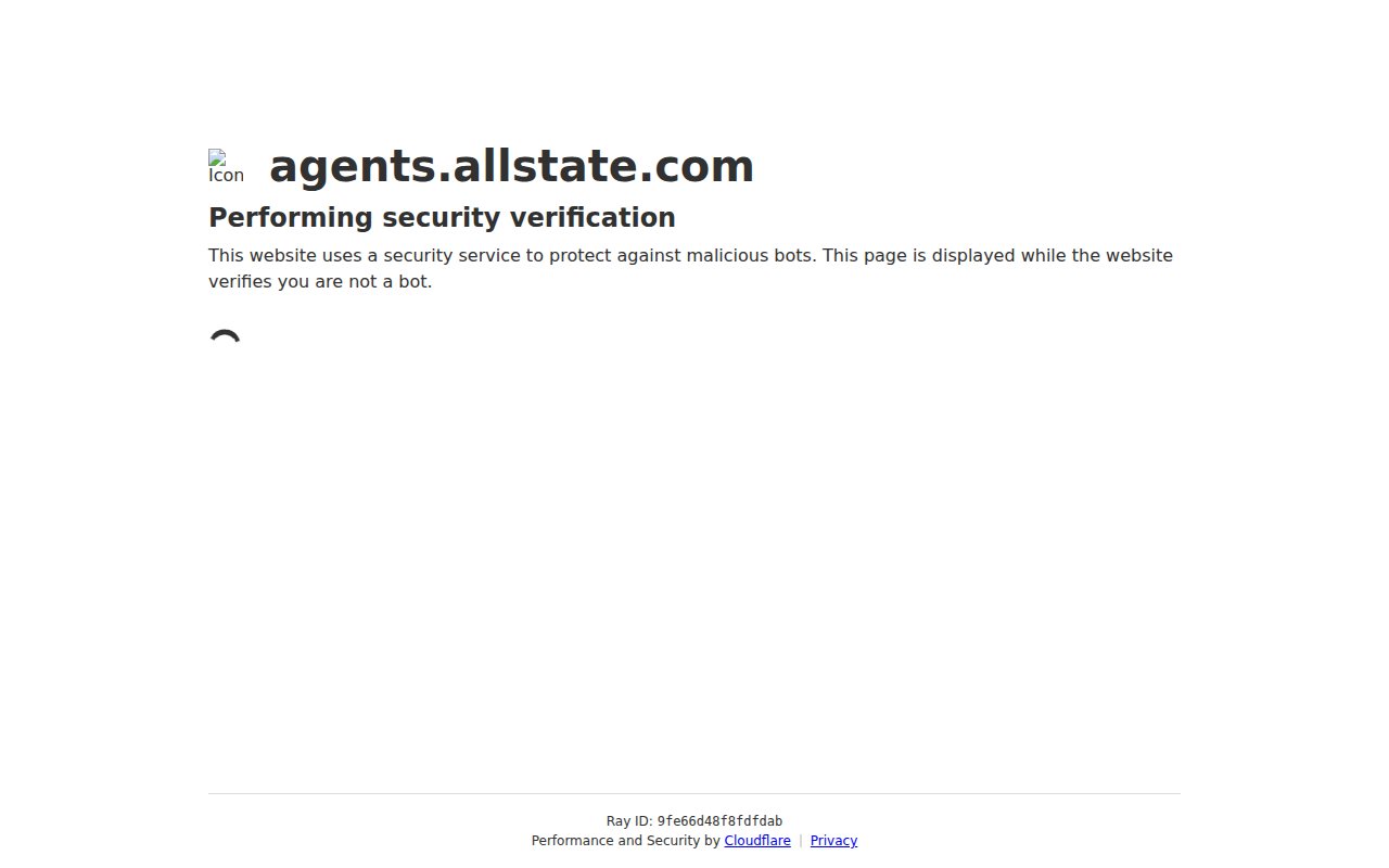 Agency Authority — Insurance Agencies digital marketing