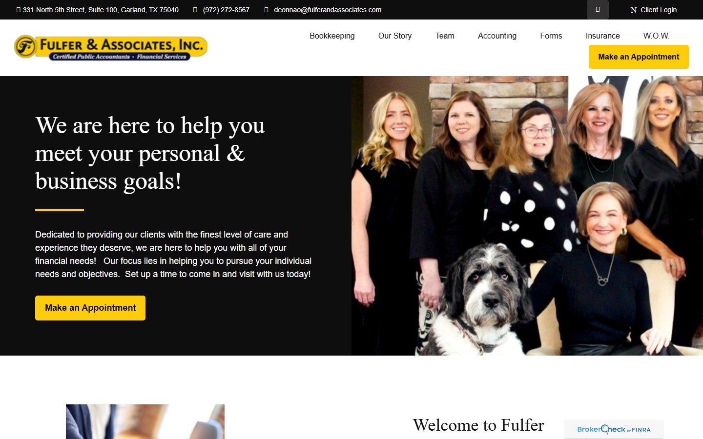 Quote & Booking — Moving Companies lead generation