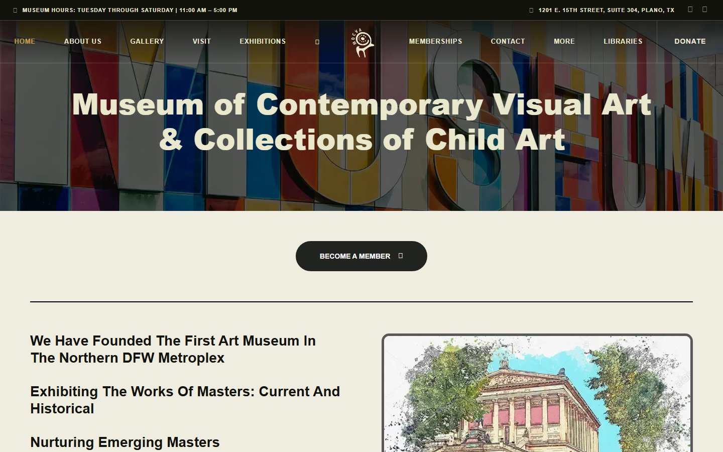Portfolio & Brand — Photography & Videography digital marketing