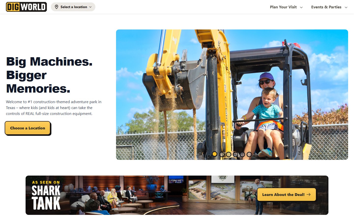 Client Relationships — Photography & Videography customer retention